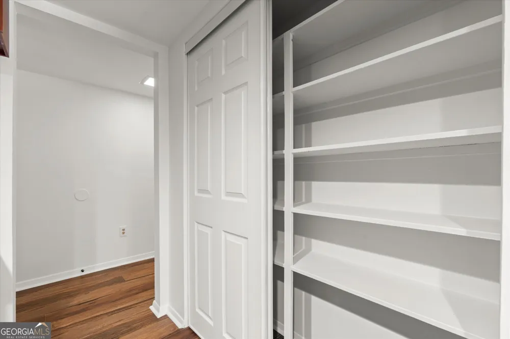 2192 Palmyra DR SE Marietta, GA 30062