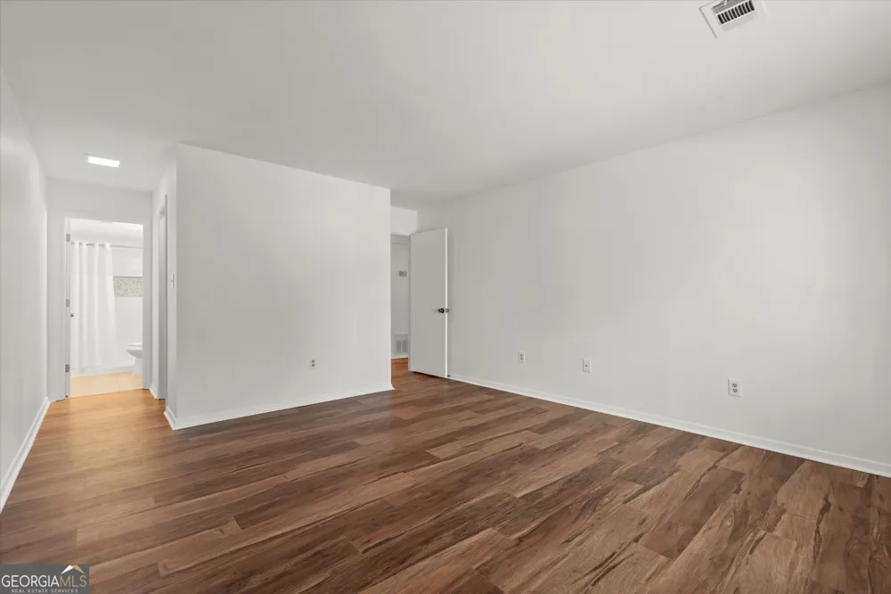 2192 Palmyra DR SE Marietta, GA 30062