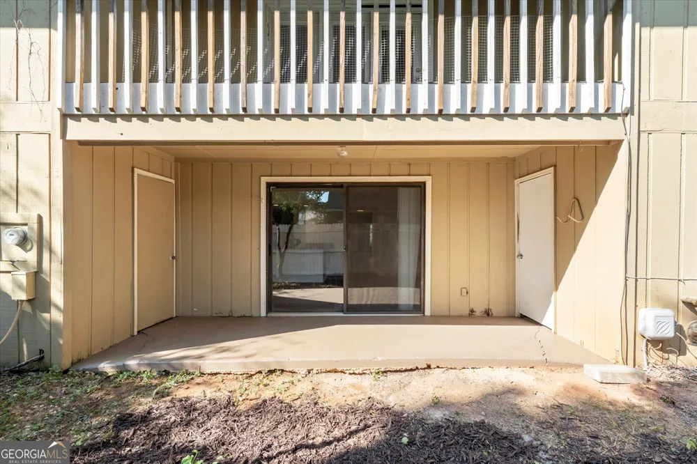 2192 Palmyra DR SE Marietta, GA 30062