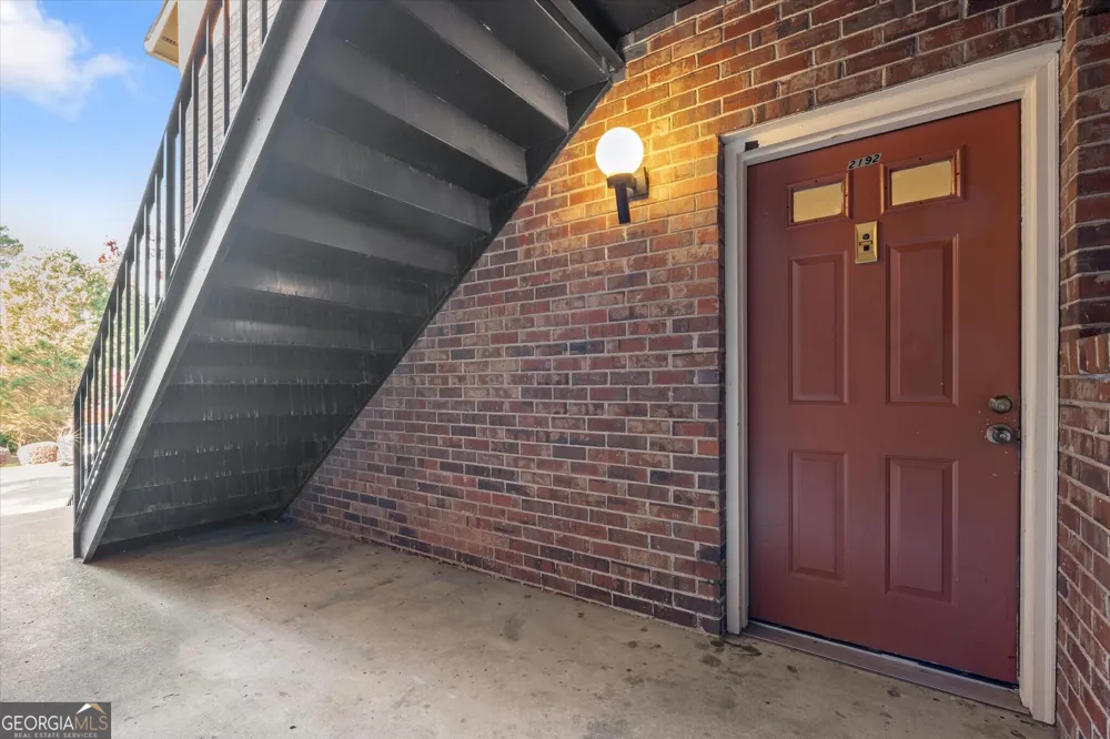 2192 Palmyra DR SE Marietta, GA 30062