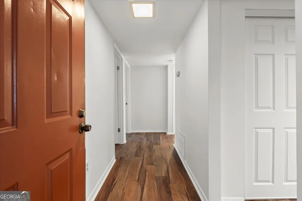 2192 Palmyra DR SE Marietta, GA 30062