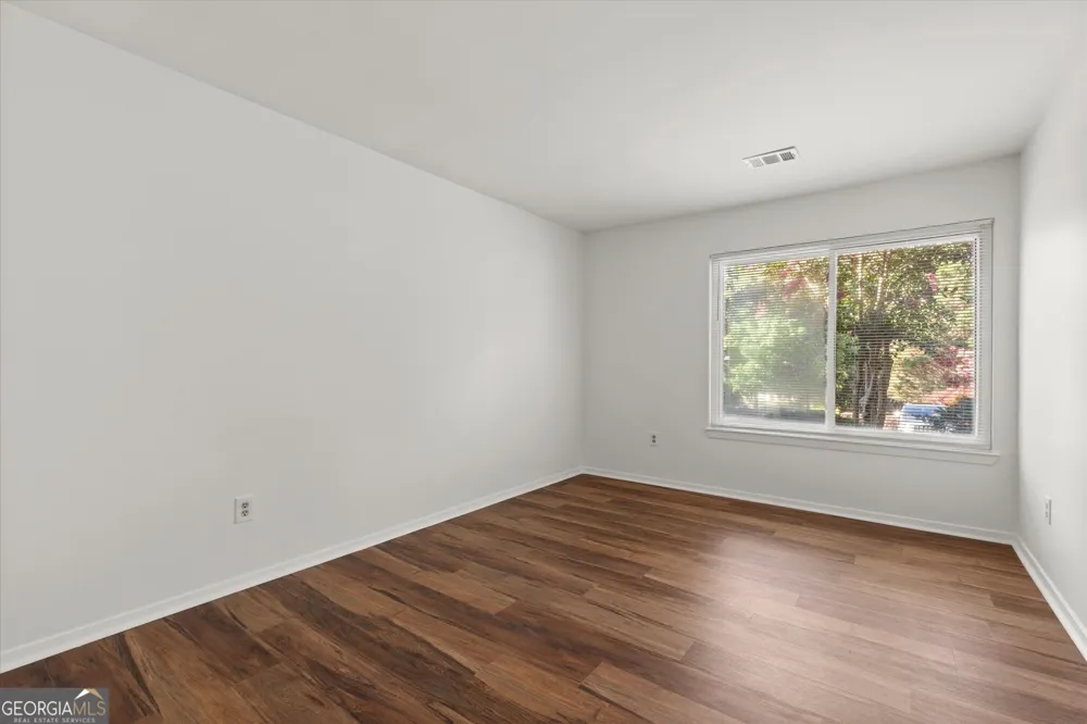 2192 Palmyra DR SE Marietta, GA 30062