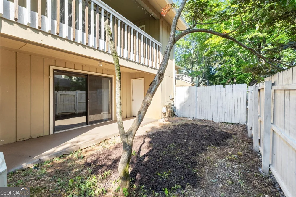 2192 Palmyra DR SE Marietta, GA 30062