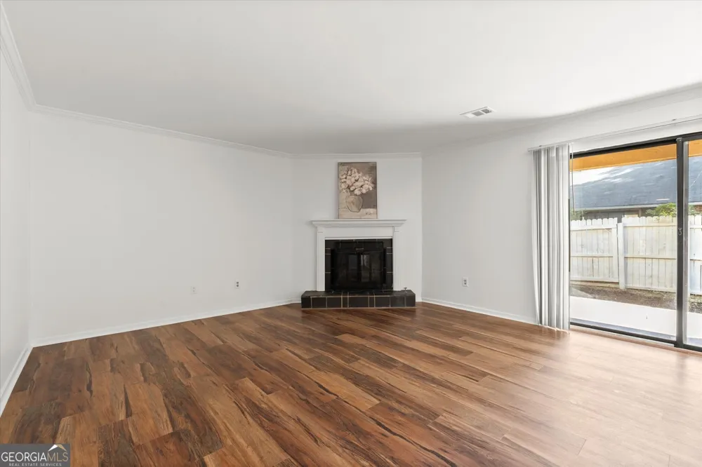 2192 Palmyra DR SE Marietta, GA 30062