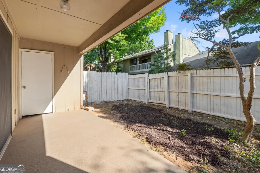 2192 Palmyra DR SE Marietta, GA 30062