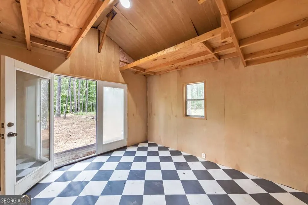 4941 N Helton RD Winston, GA 30187