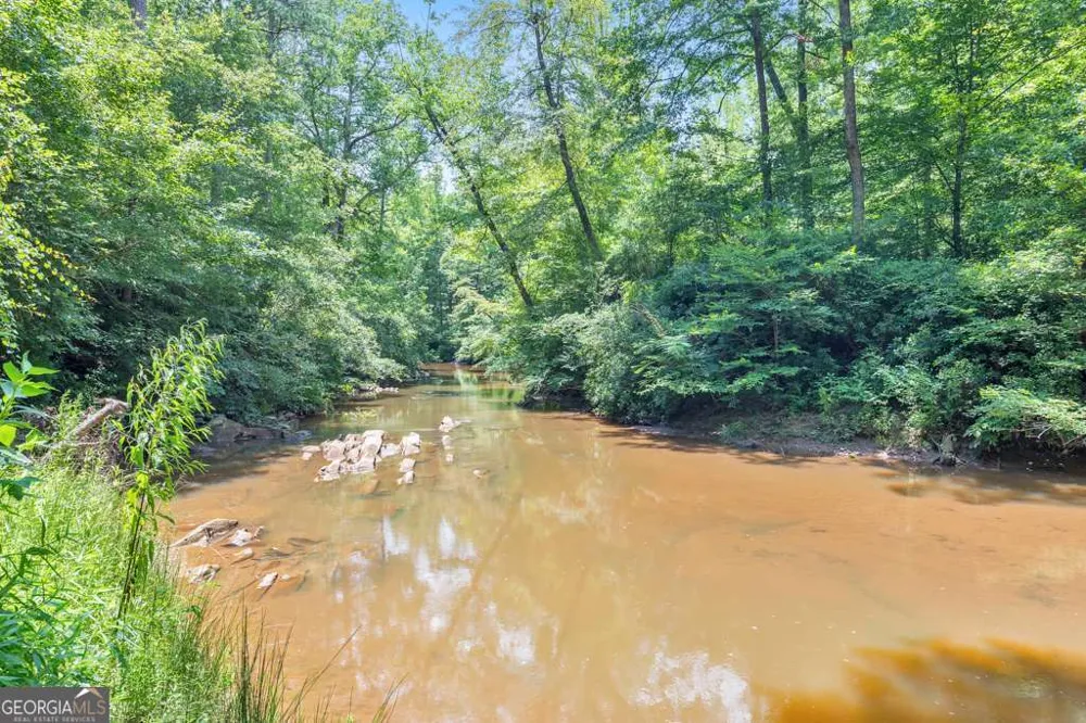 4941 N Helton RD Winston, GA 30187