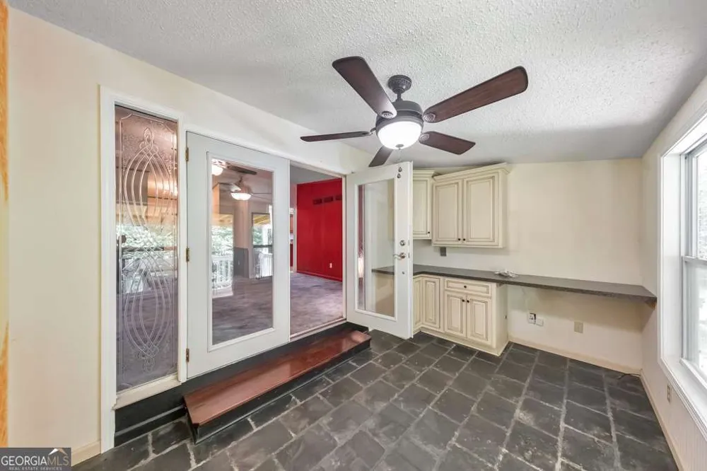 4941 N Helton RD Winston, GA 30187