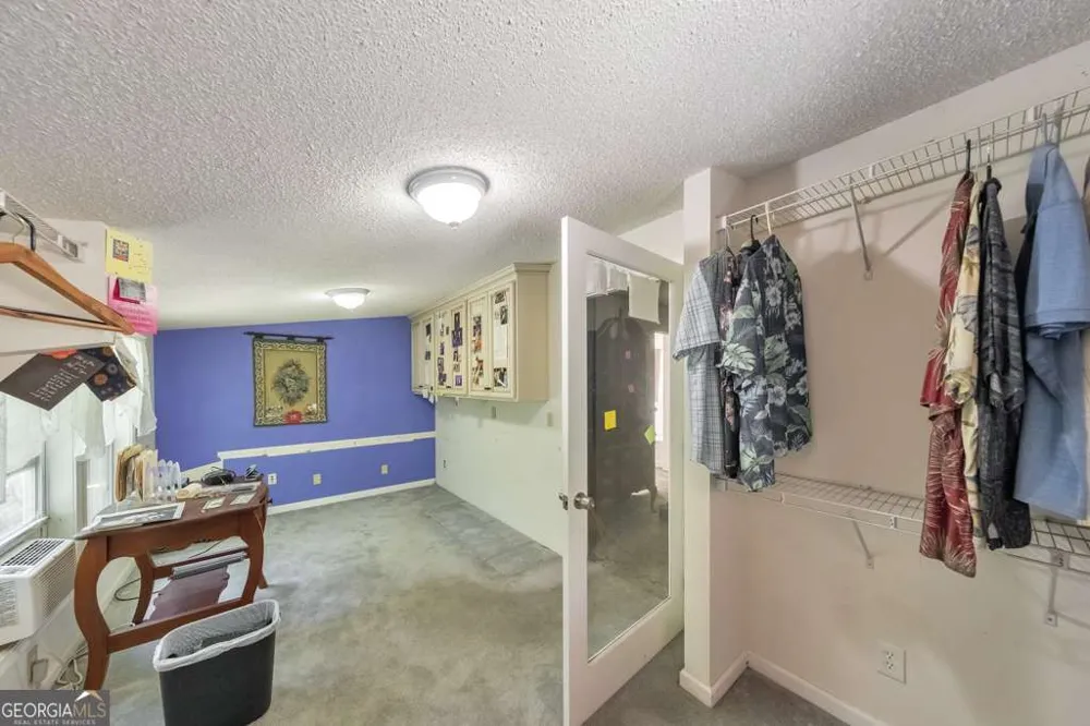4941 N Helton RD Winston, GA 30187