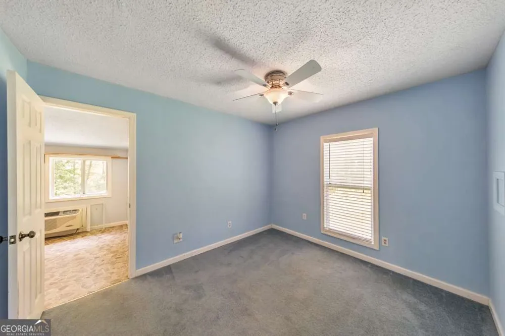 4941 N Helton RD Winston, GA 30187