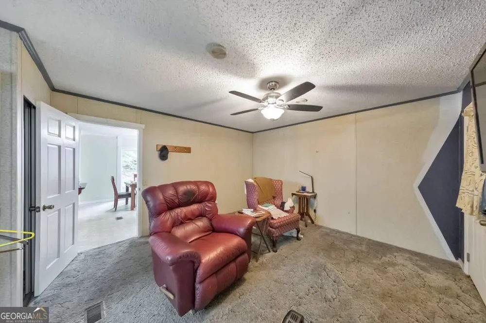 4941 N Helton RD Winston, GA 30187