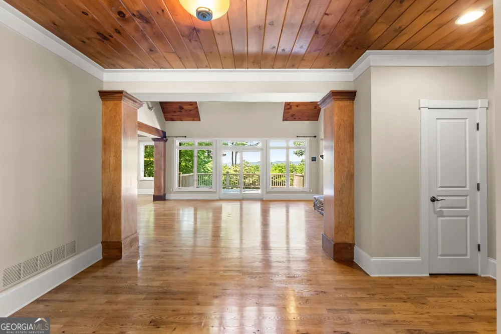 44 Sassafras RDG Jasper, GA 30143