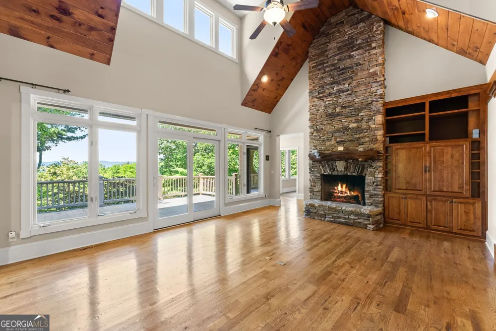 44 Sassafras RDG Jasper, GA 30143