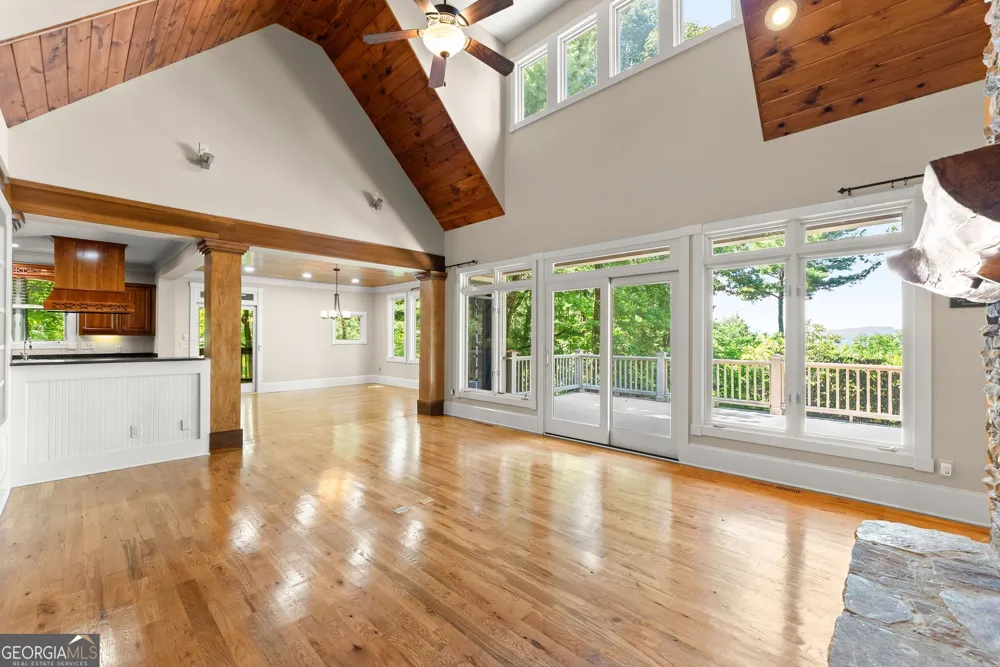 44 Sassafras RDG Jasper, GA 30143