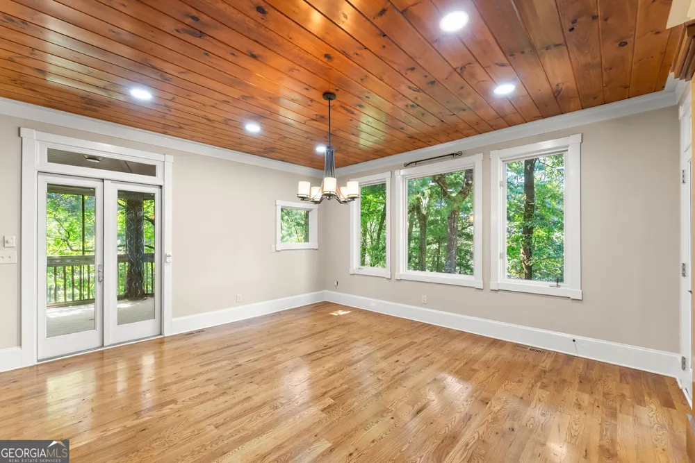44 Sassafras RDG Jasper, GA 30143