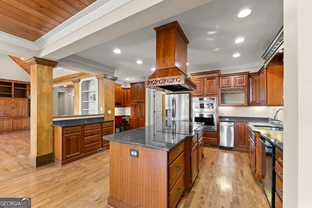 44 Sassafras RDG Jasper, GA 30143