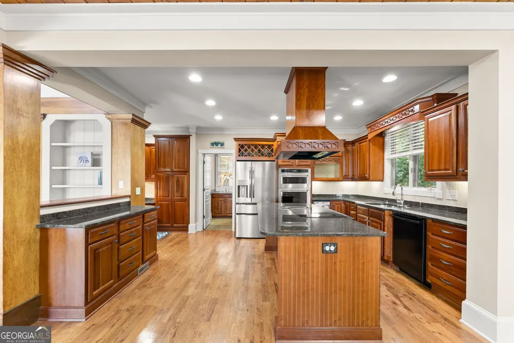 44 Sassafras RDG Jasper, GA 30143