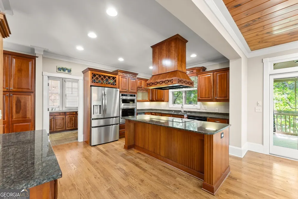 44 Sassafras RDG Jasper, GA 30143