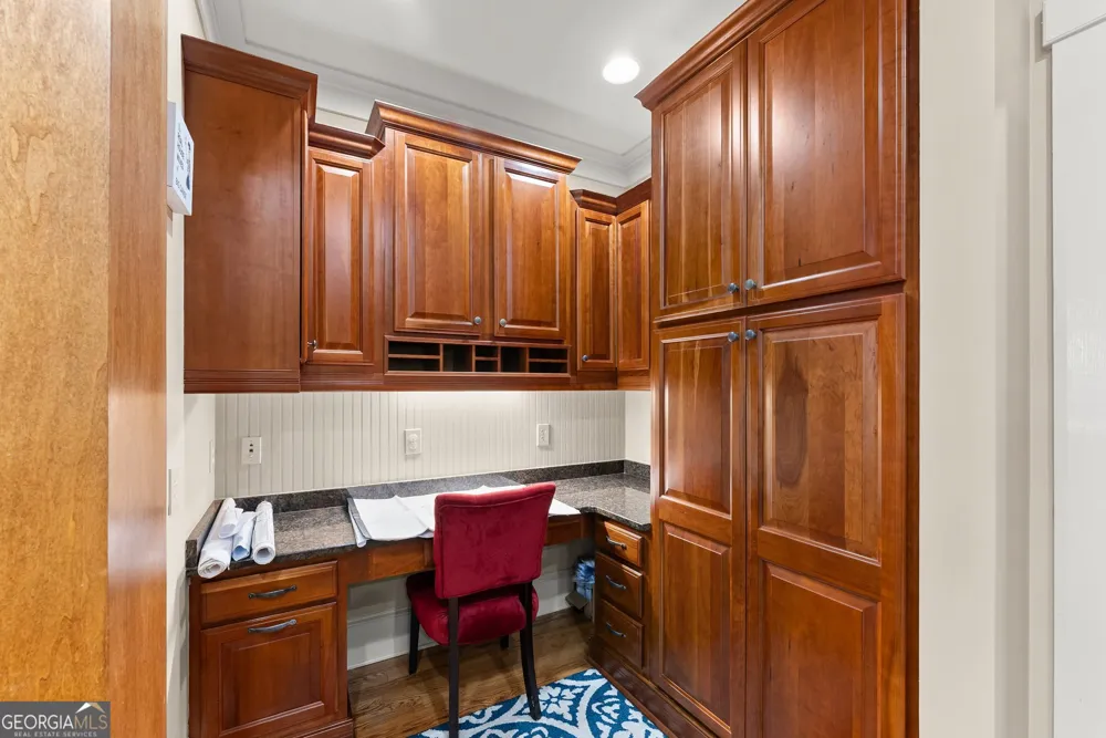 44 Sassafras RDG Jasper, GA 30143