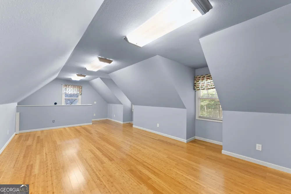 44 Sassafras RDG Jasper, GA 30143