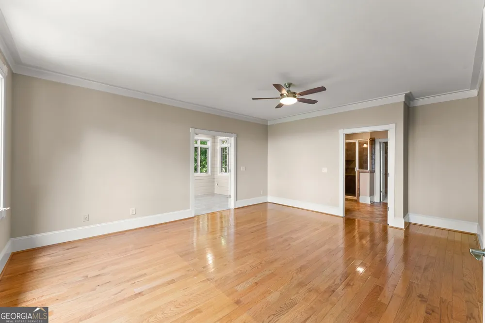 44 Sassafras RDG Jasper, GA 30143