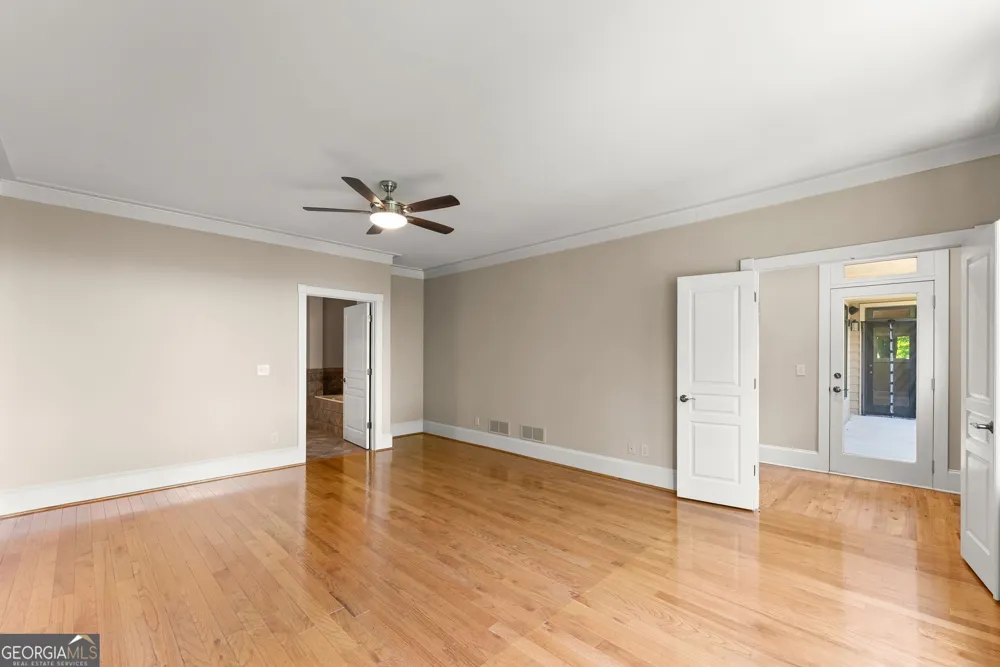 44 Sassafras RDG Jasper, GA 30143