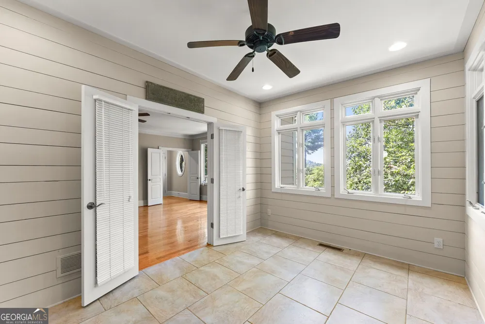 44 Sassafras RDG Jasper, GA 30143
