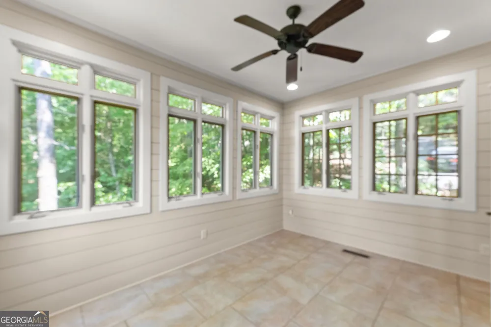 44 Sassafras RDG Jasper, GA 30143