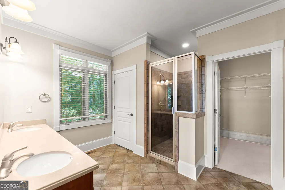 44 Sassafras RDG Jasper, GA 30143