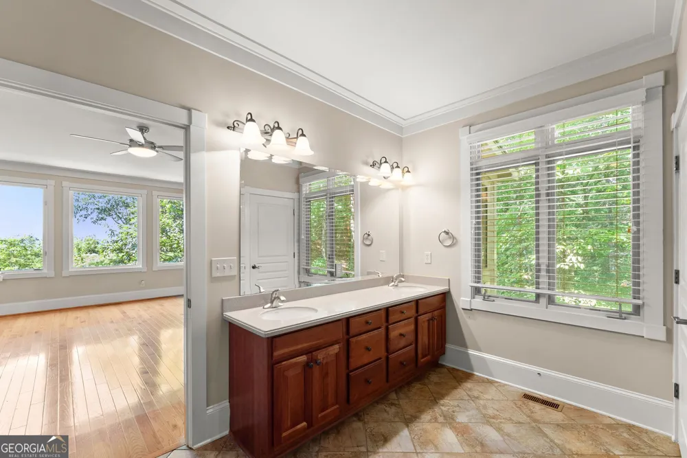 44 Sassafras RDG Jasper, GA 30143