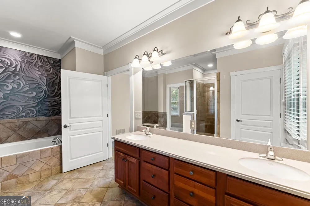 44 Sassafras RDG Jasper, GA 30143