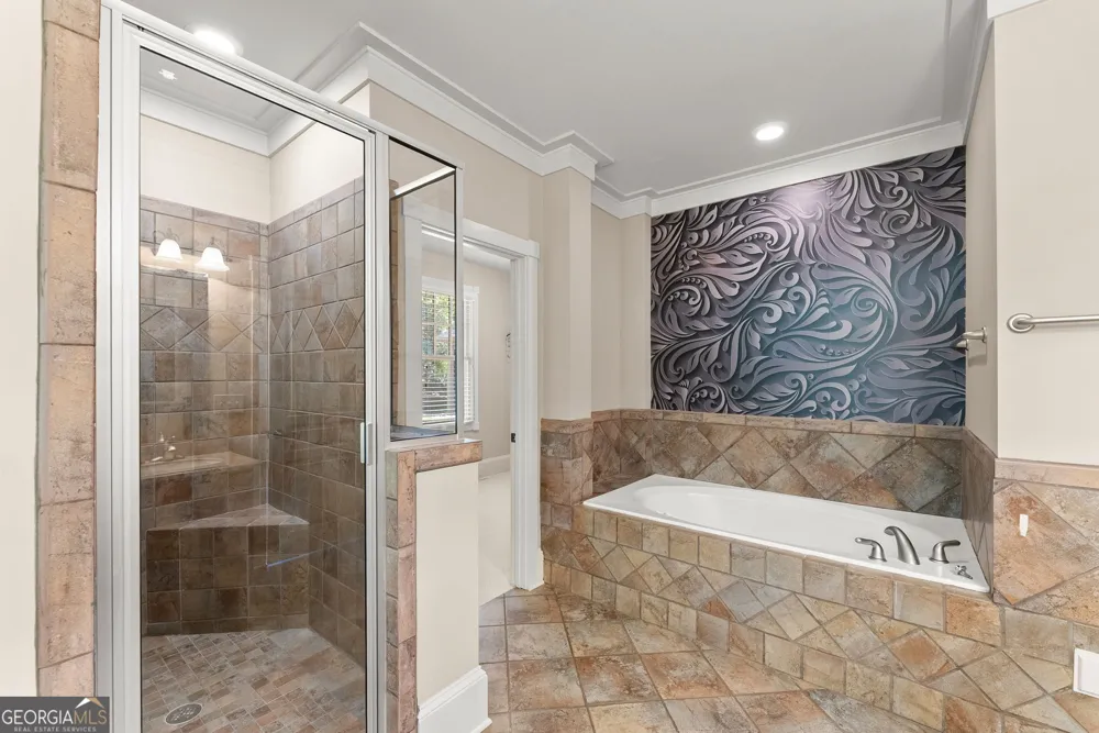 44 Sassafras RDG Jasper, GA 30143