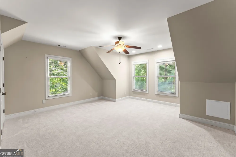 44 Sassafras RDG Jasper, GA 30143