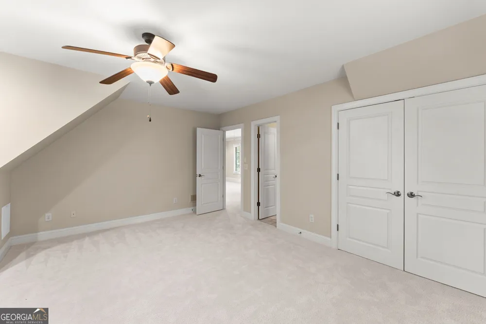 44 Sassafras RDG Jasper, GA 30143