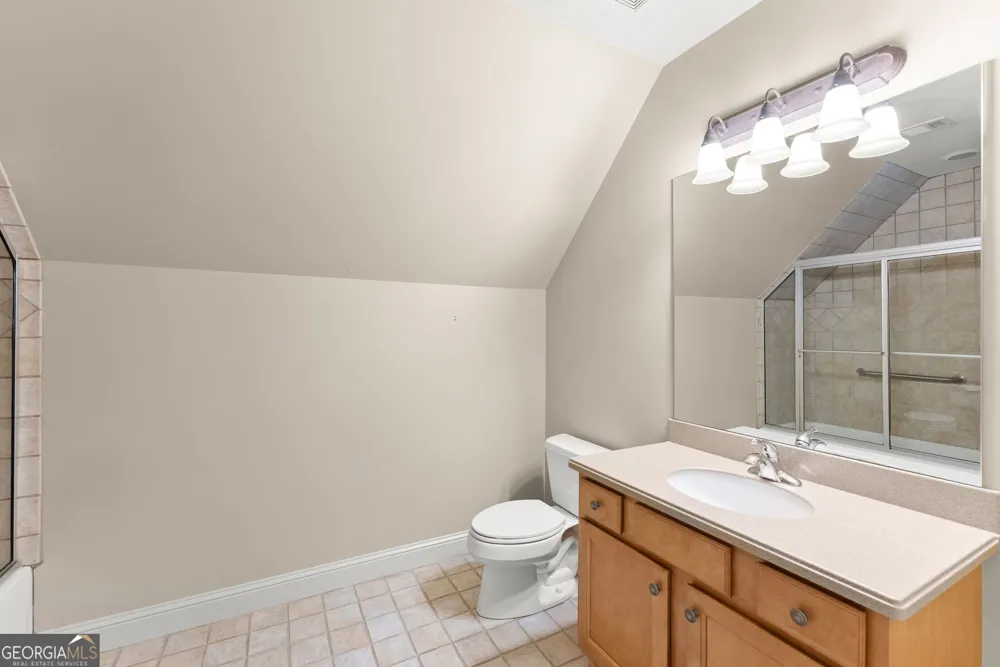 44 Sassafras RDG Jasper, GA 30143