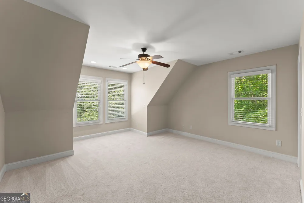 44 Sassafras RDG Jasper, GA 30143