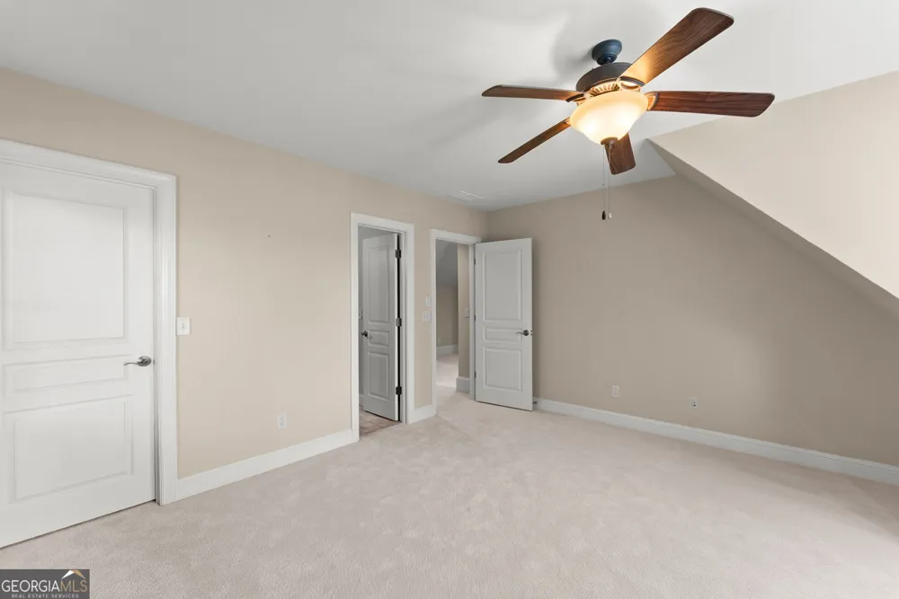 44 Sassafras RDG Jasper, GA 30143