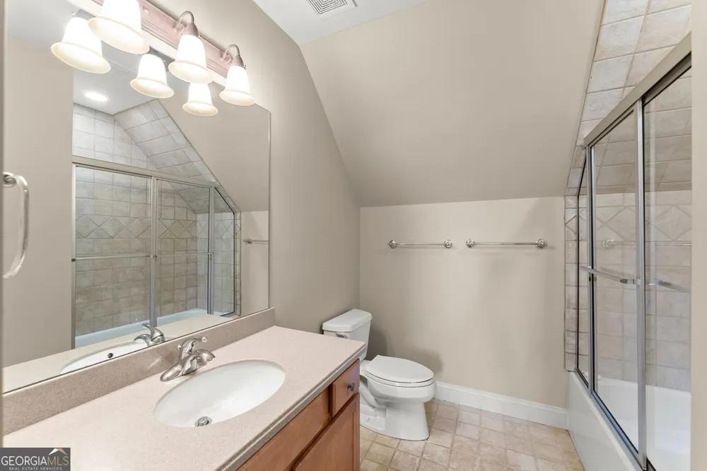 44 Sassafras RDG Jasper, GA 30143