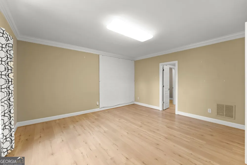 44 Sassafras RDG Jasper, GA 30143