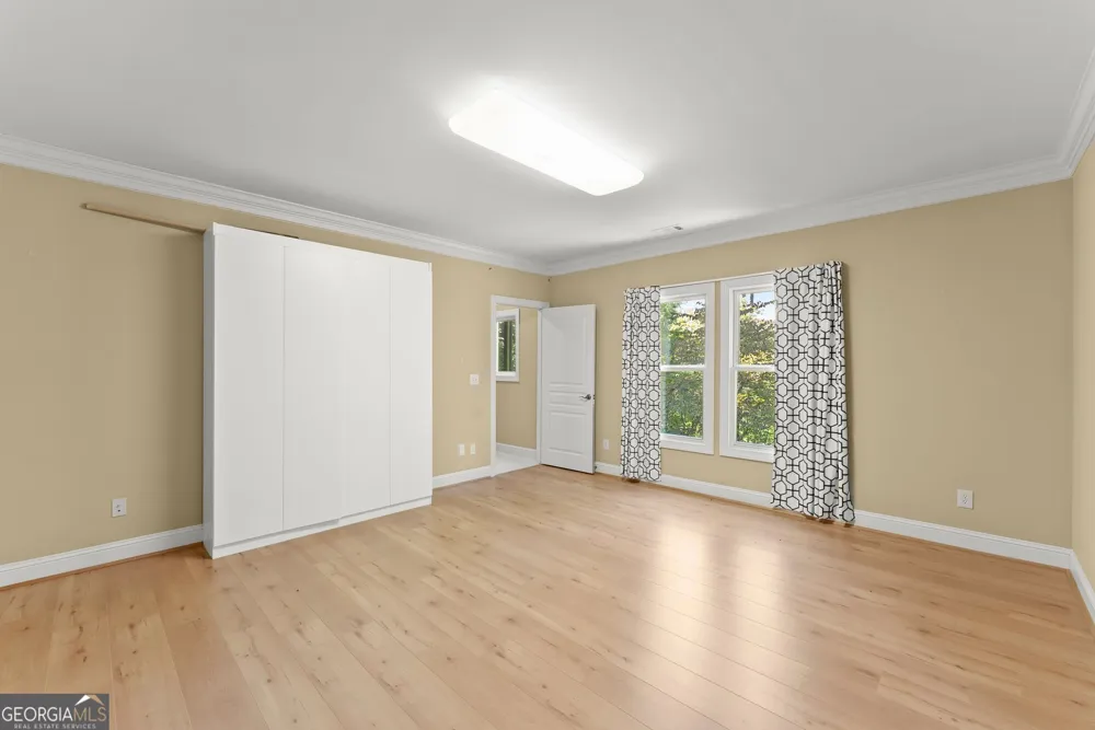 44 Sassafras RDG Jasper, GA 30143