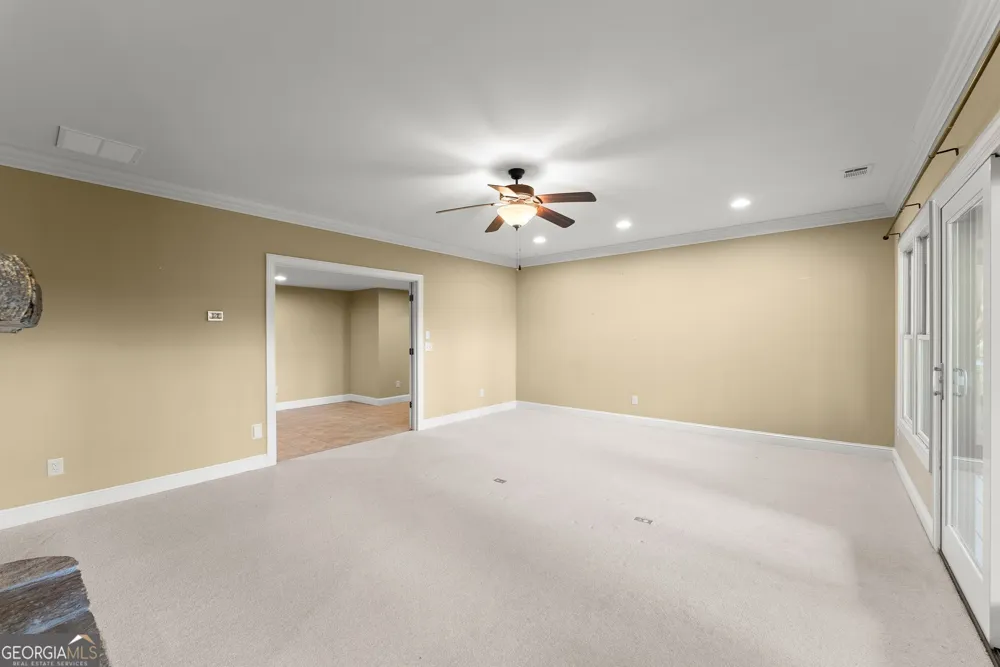 44 Sassafras RDG Jasper, GA 30143