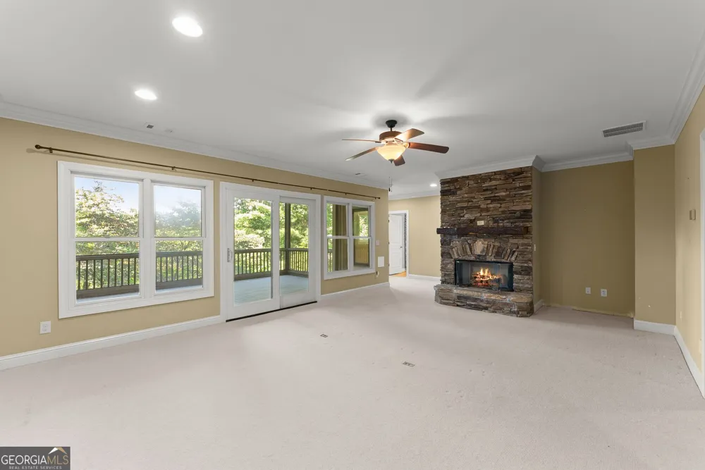 44 Sassafras RDG Jasper, GA 30143