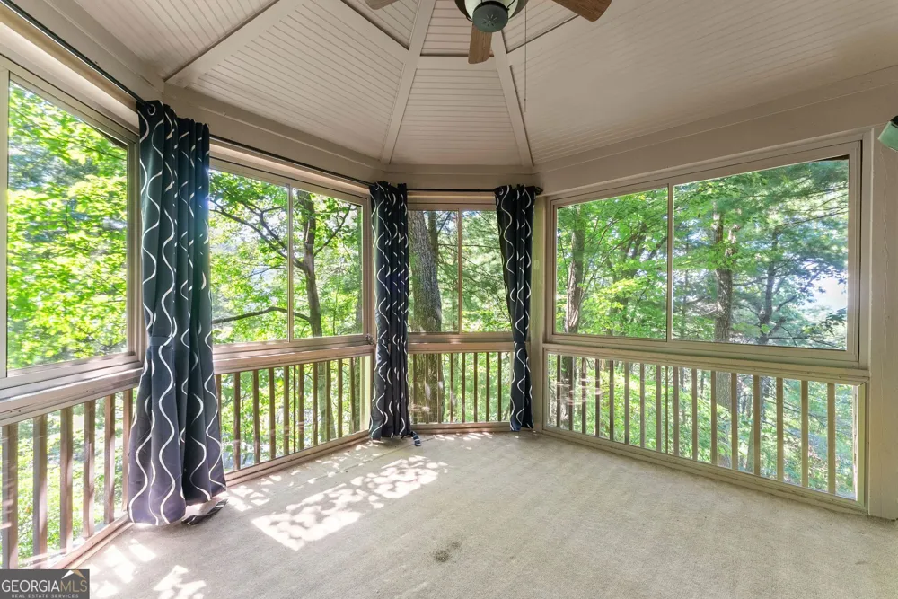 44 Sassafras RDG Jasper, GA 30143