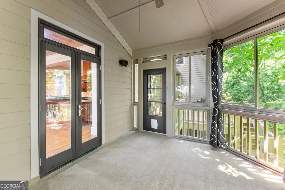 44 Sassafras RDG Jasper, GA 30143