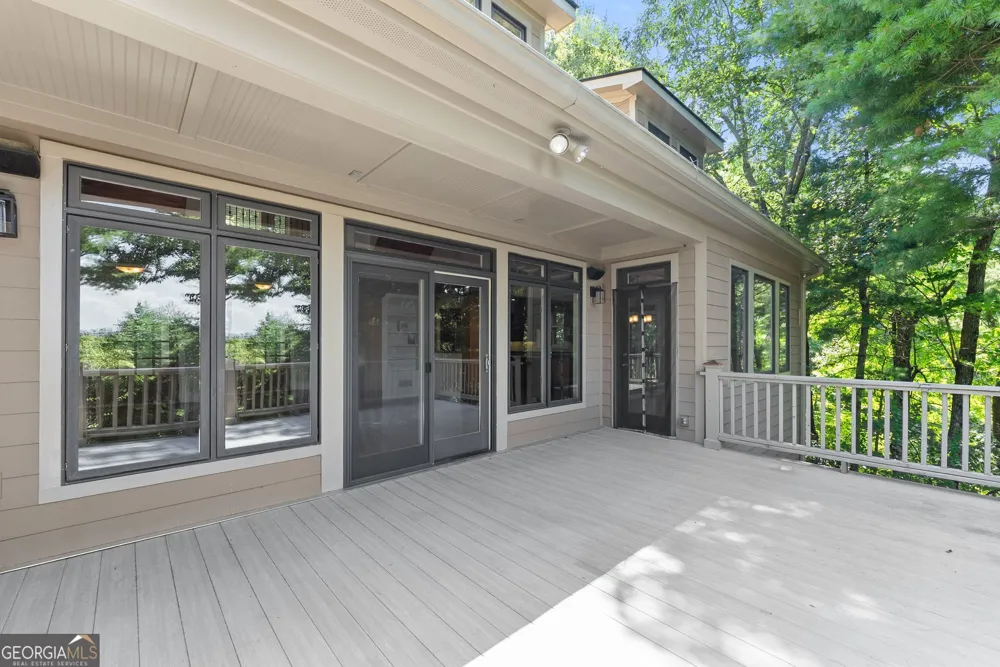 44 Sassafras RDG Jasper, GA 30143