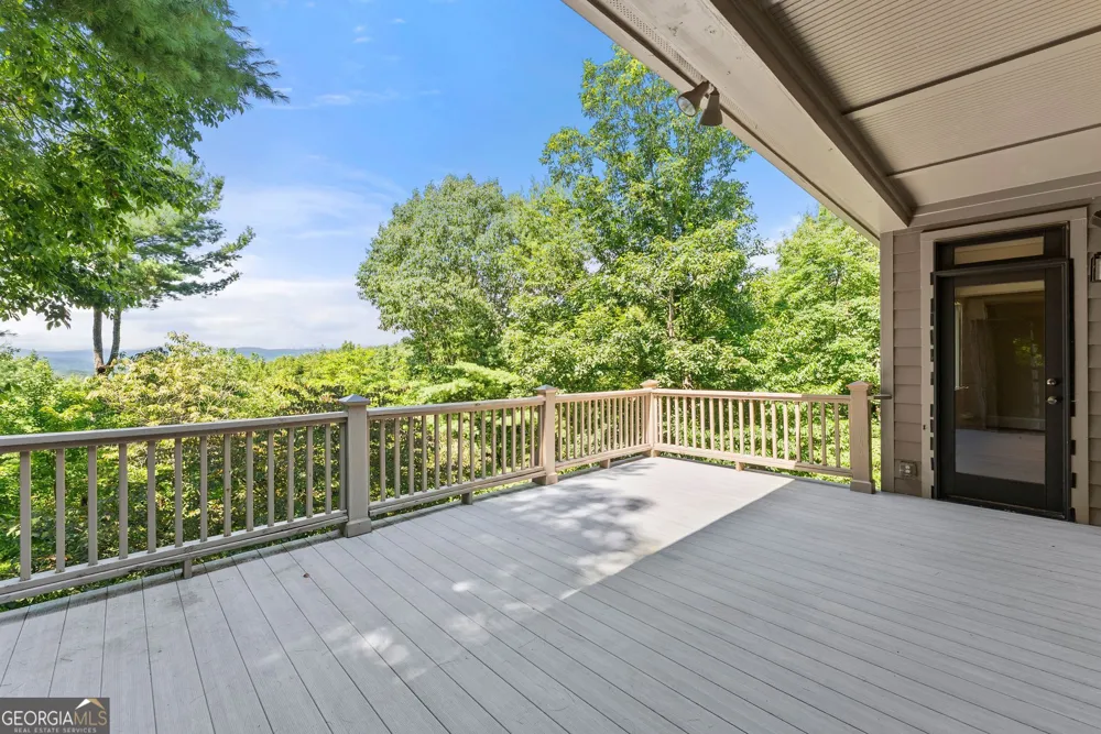 44 Sassafras RDG Jasper, GA 30143