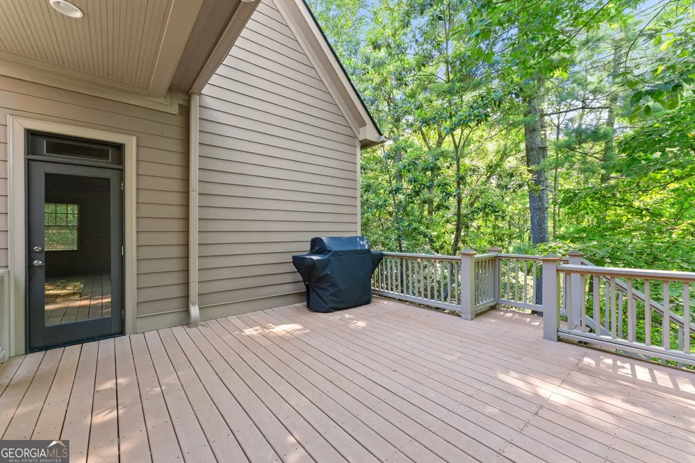 44 Sassafras RDG Jasper, GA 30143