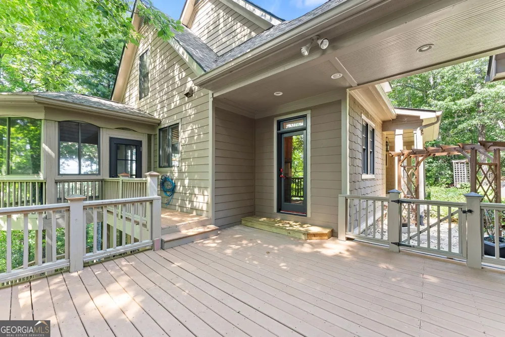 44 Sassafras RDG Jasper, GA 30143