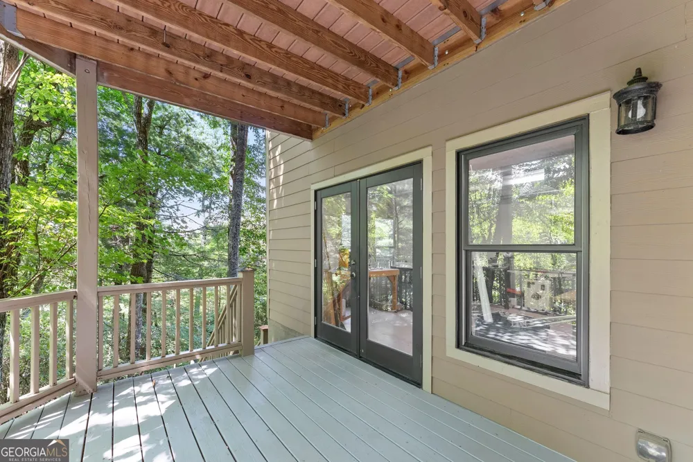44 Sassafras RDG Jasper, GA 30143