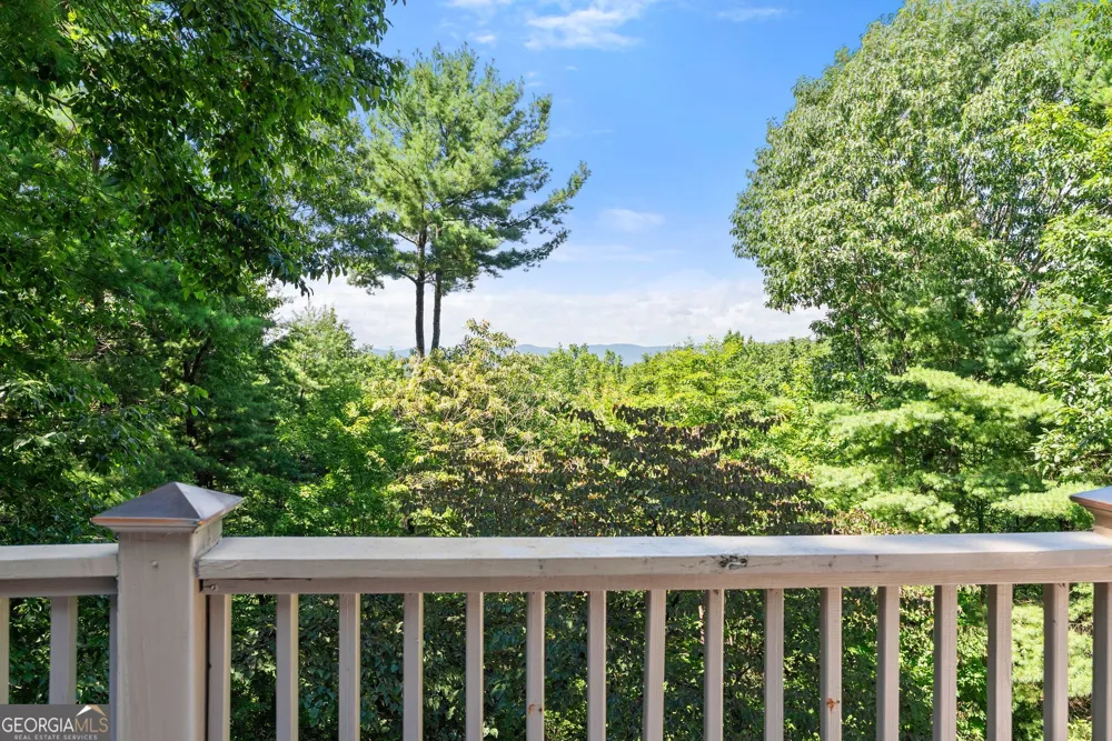 44 Sassafras RDG Jasper, GA 30143